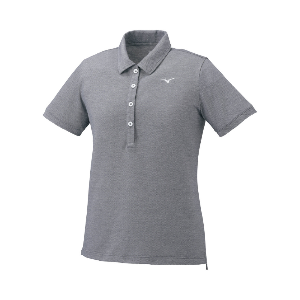 DRYLITE POLO WOMEN 